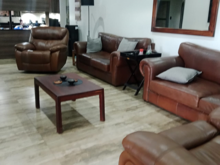 3 Bedroom Property for Sale in Kuruman Northern Cape